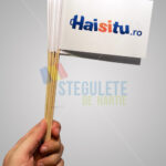 stegulet_hartie_a6_bat_bambus_steag_hartie_personalizat1