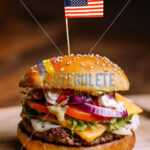 stegulet_hartie_hamburger_america