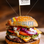stegulet_hartie_hamburger_fever_restaurant